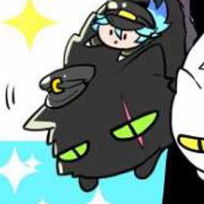 catboy_of_the_seaaa@dftba.club