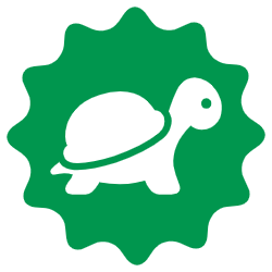 vturtle